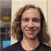 I will teach you how to record your own music using Logic Pro
